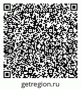 79065214567