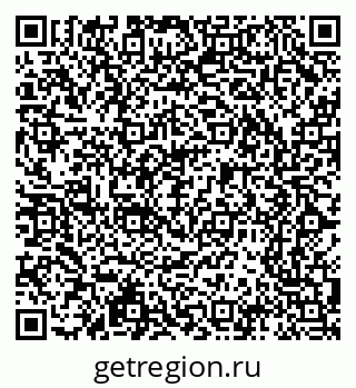 79065214570