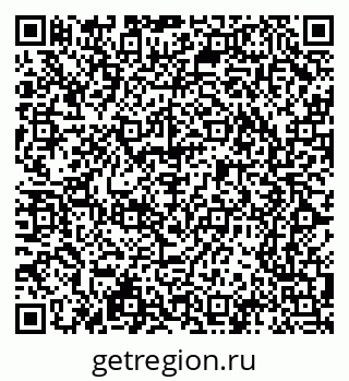 79065214571