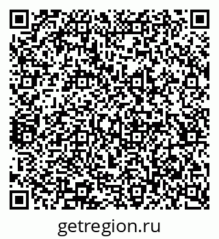 79065214572