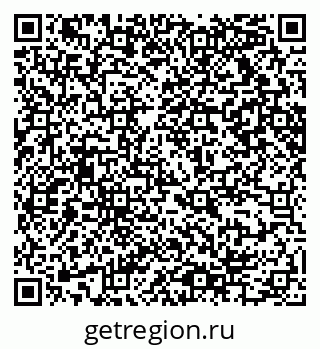 79065214574