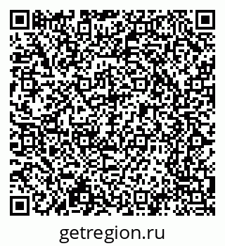 79065214576