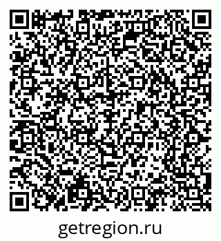 79065214580