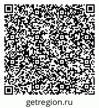 79065214582