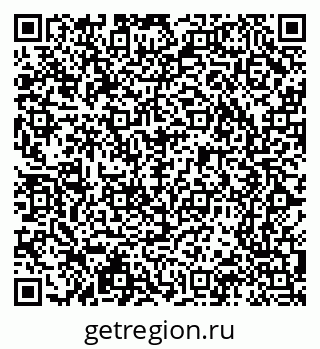 79065214585