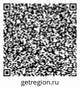 79065214588