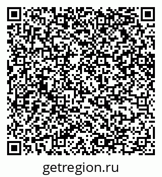 79065214589