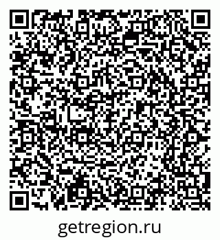 79065214591