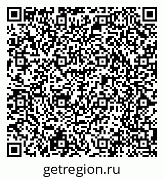79065214595