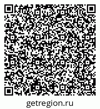 79065214598
