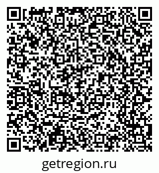 79065214605