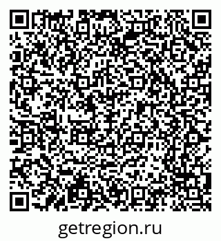 79065214606