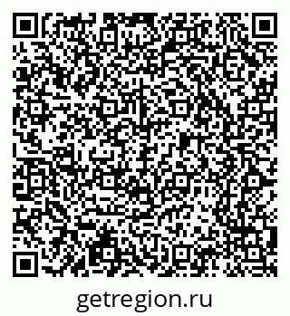 79065214607