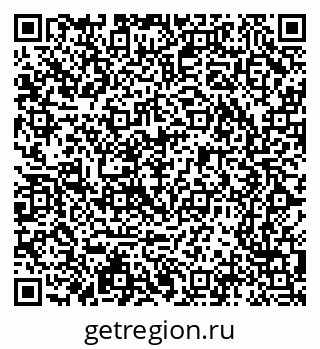 79065214610