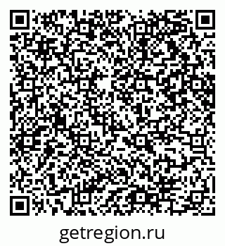 79065214615