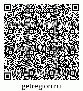 79065214618