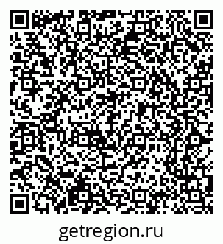 79065214621