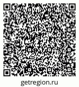 79065214622