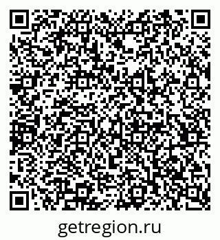 79065214624