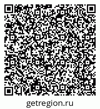 79065214625