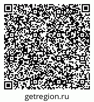 79065214627