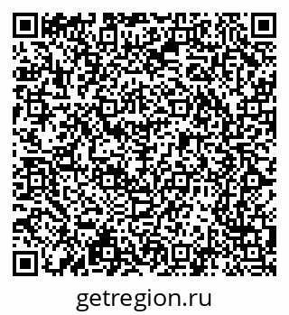79065214630