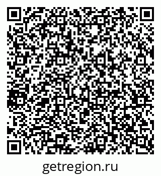 79065214634