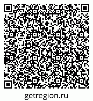 79065214641
