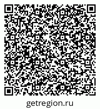 79065214644