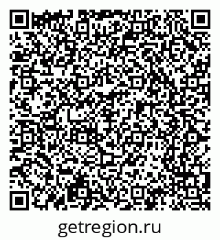 79065214647
