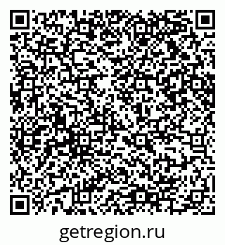 79065214648