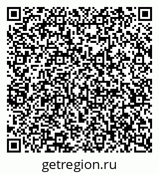 79065214649