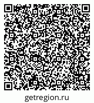 79065214652