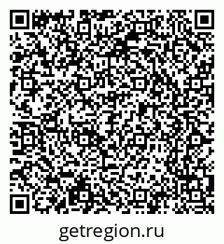 79065214653