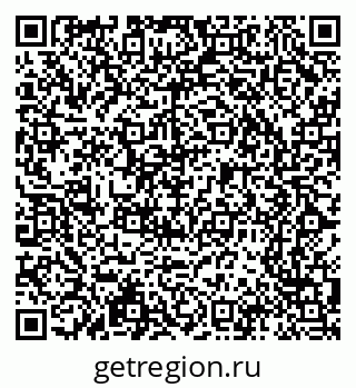 79065214654