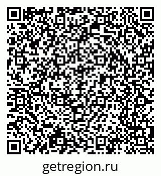 79065214655
