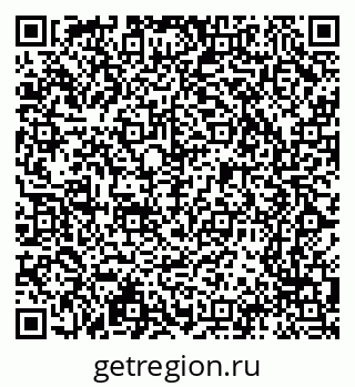 79065214656