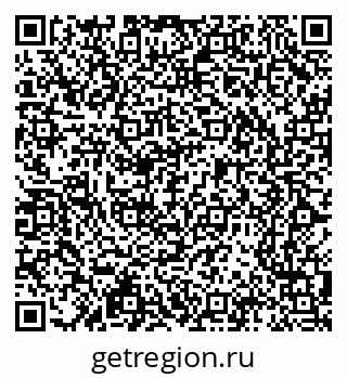 79065214659