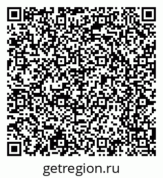 79065214663