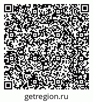 79065214666