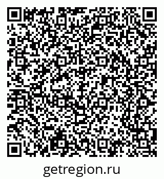 79065214669