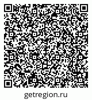 79065214670