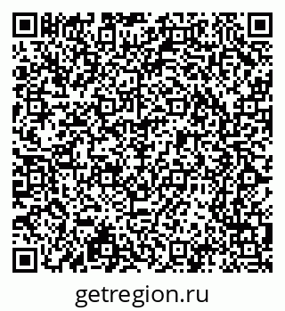 79065214671