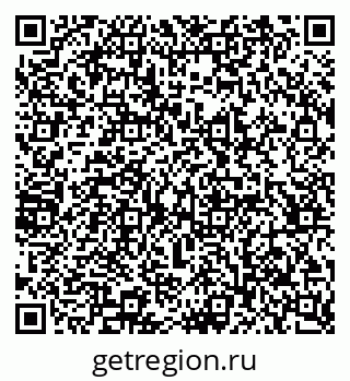 79065214672