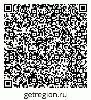 79065214675