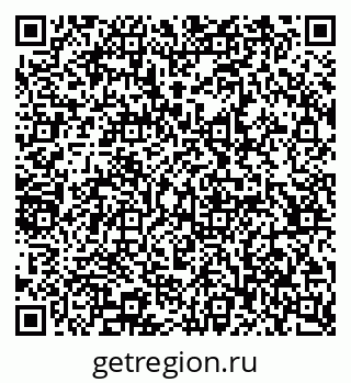 79065214678