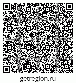 79065214679