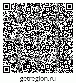 79065214682