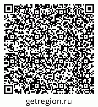 79065214685