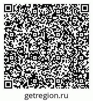 79065214686